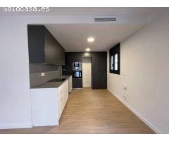 Apartamento en Venta en Roses, Girona