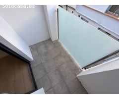 Apartamento en Venta en Roses, Girona