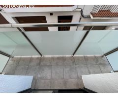 Apartamento en Venta en Roses, Girona
