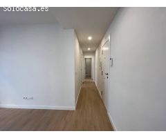 Apartamento en Venta en Roses, Girona