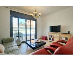 Exclusividad casa unifamiliar con piscina.