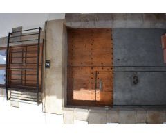 preciosa Masía Rectoría en Siurana de Emporda para entrar a vivir