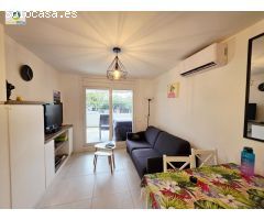 OPORTUNIDAD UNICA EN EMPURIABRAVA