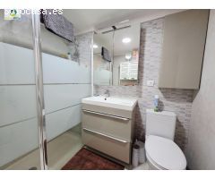 OPORTUNIDAD UNICA EN EMPURIABRAVA