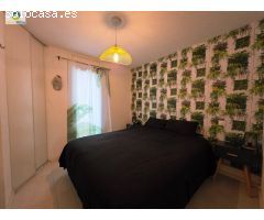 OPORTUNIDAD UNICA EN EMPURIABRAVA