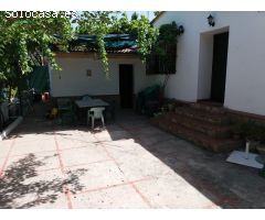 VENTA FINCA RÚSTICA  TAVIZNA