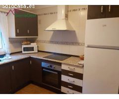 VENTA PARCELA + PISCINA UBRIQUE