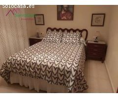VENTA PARCELA + PISCINA UBRIQUE