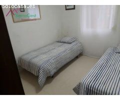 VENTA PARCELA + PISCINA UBRIQUE