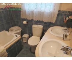 VENTA PARCELA + PISCINA UBRIQUE