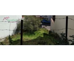 VENTA SOLAR. ZONA EXPANSIÓN