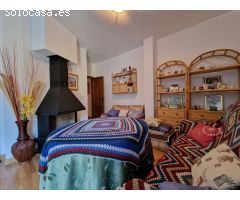 VENTA PISO EL BOSQUE