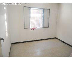 VENTA CASA
