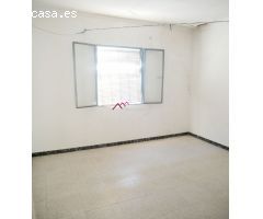 VENTA CASA