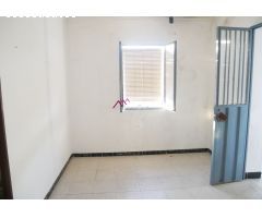 VENTA CASA