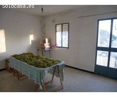 VENTA CASA