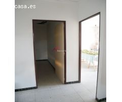 VENTA CASA