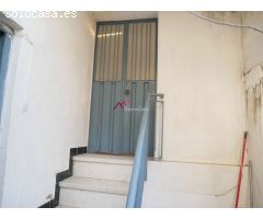 VENTA CASA
