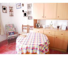 Casa en Venta en Prado del Rey, Cádiz