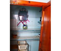 VENTA CASA CÉNTRICA