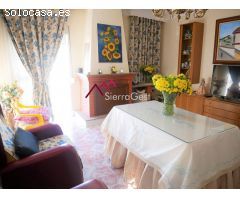 VENTA AMPLIA CASA BDA ANTONIO VEGA