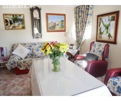 VENTA AMPLIA CASA BDA ANTONIO VEGA