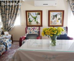 VENTA AMPLIA CASA BDA ANTONIO VEGA