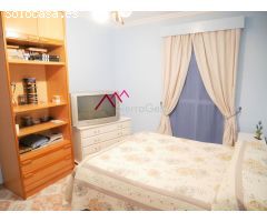 VENTA AMPLIA CASA BDA ANTONIO VEGA