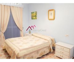 VENTA AMPLIA CASA BDA ANTONIO VEGA