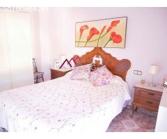 VENTA AMPLIA CASA BDA ANTONIO VEGA