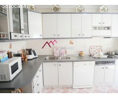 VENTA AMPLIA CASA BDA ANTONIO VEGA