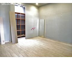 VENTA LOCAL ZONA CENTRO