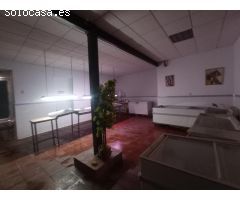 VENTA AMPLIA CASA EN VILLAMARTIN