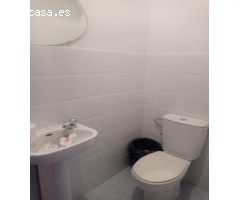 VENTA AMPLIA CASA EN VILLAMARTIN