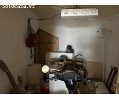 VENTA CASA PARA REFORMAR