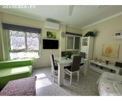 VENTA PISO. ZONA ALAMEDA DEL CURA