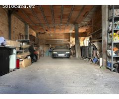 VENTA AMPLIO LOCAL COMERCIAL CÉNTRICO