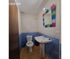 VENTA AMPLIO LOCAL COMERCIAL