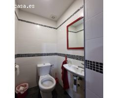 VENTA AMPLIO LOCAL COMERCIAL