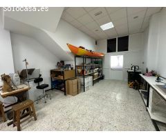 VENTA LOCAL COMERCIAL. ZONA TOLEDO