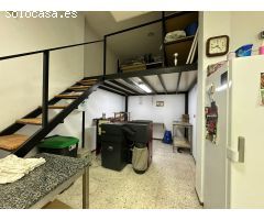 VENTA LOCAL COMERCIAL. ZONA TOLEDO