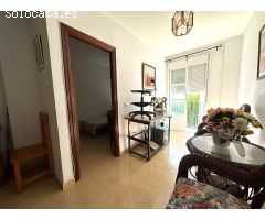 VENTA PISO PRIMERA PLANTA