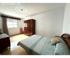VENTA PISO PRIMERA PLANTA