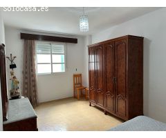 VENTA PISO PRIMERA PLANTA