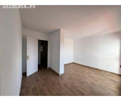 VENTA PISO EN  PLANTA BAJA EN BENAOCAZ