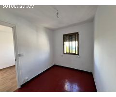 VENTA PISO EN  PLANTA BAJA EN BENAOCAZ