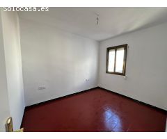 VENTA PISO EN  PLANTA BAJA EN BENAOCAZ