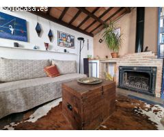 VENTA FANTÁSTICA VIVIENDA CON AMPLIO PATIO. BENAOCAZ