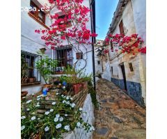 VENTA SOLAR CASCO ANTIGUO