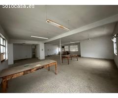 VENTA CASA ZONA LA TORRE
